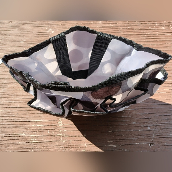 Thirty-One Organizing Tote - Picture 6 of 7